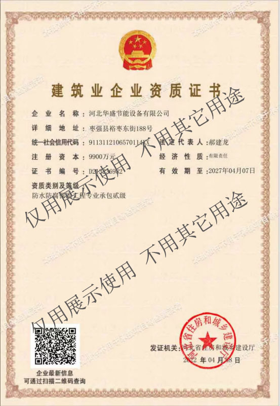 �����I��I�Y�|�C��