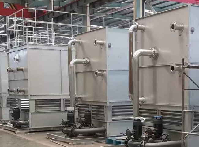 �]ʽ��s���c�_ʽ��s��������(g��)���@�^(q��)�e