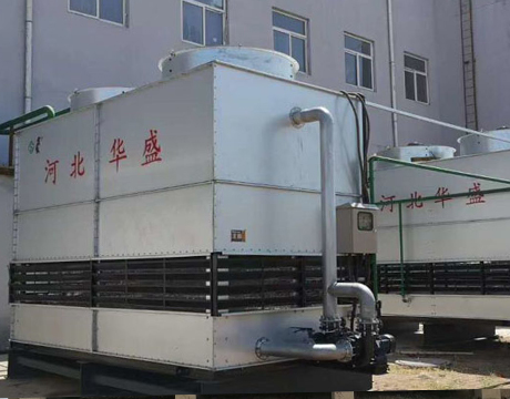 �]ʽ��s���ԟo��ȡ����s���g(sh��)��(w��n)���Ј�(ch��ng)