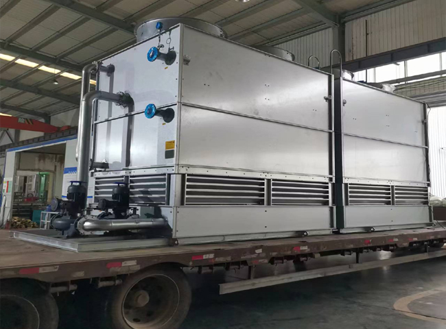 �]ʽ��s��������C(j��)�еą^(q��)�e��ʲô��