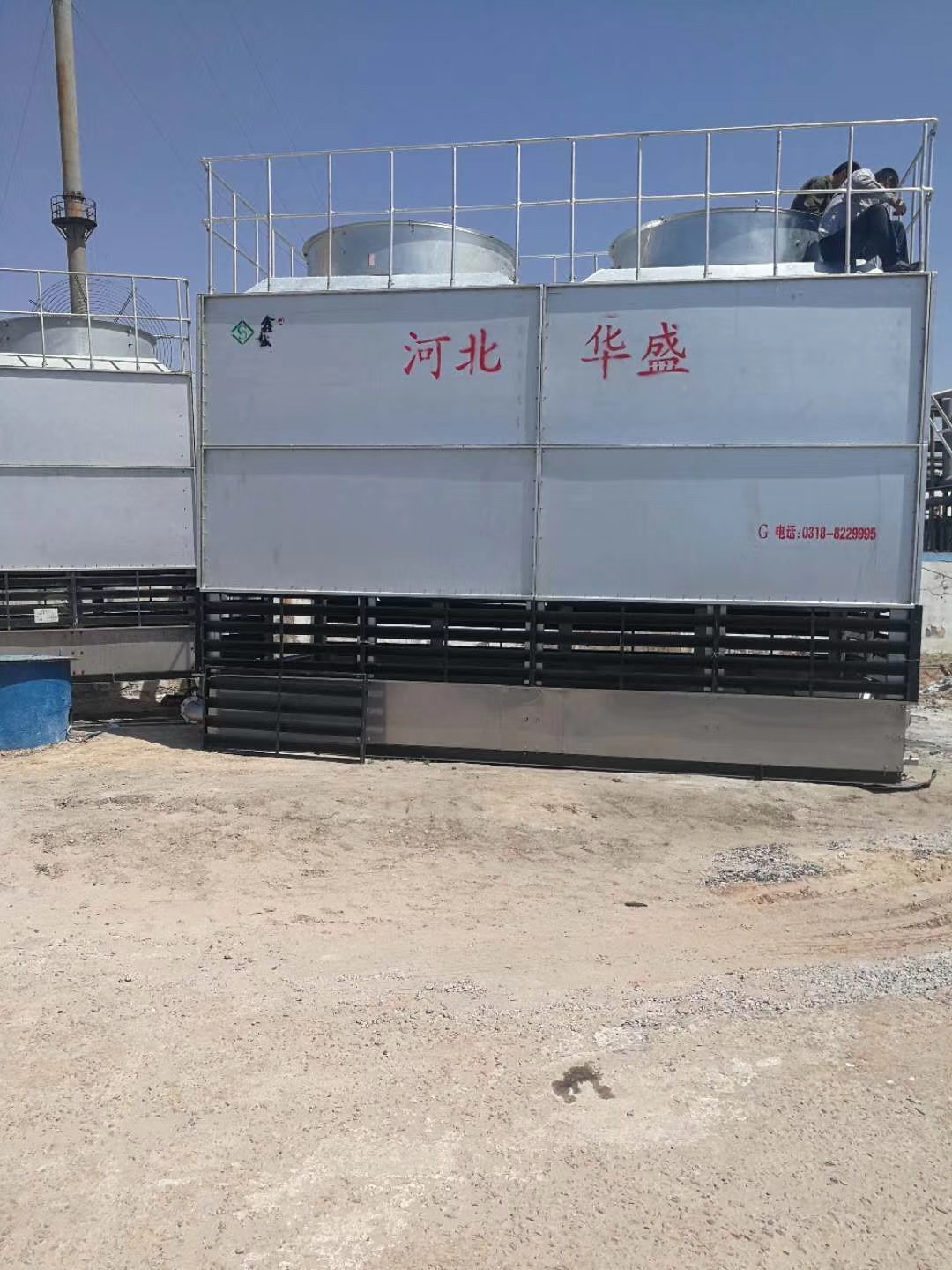  ��ʹ�ÙM��ʽ�]ʽ��s���r(sh��)��(y��ng)ע����Щ���}��