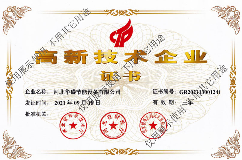 ���¼��g��I�C��