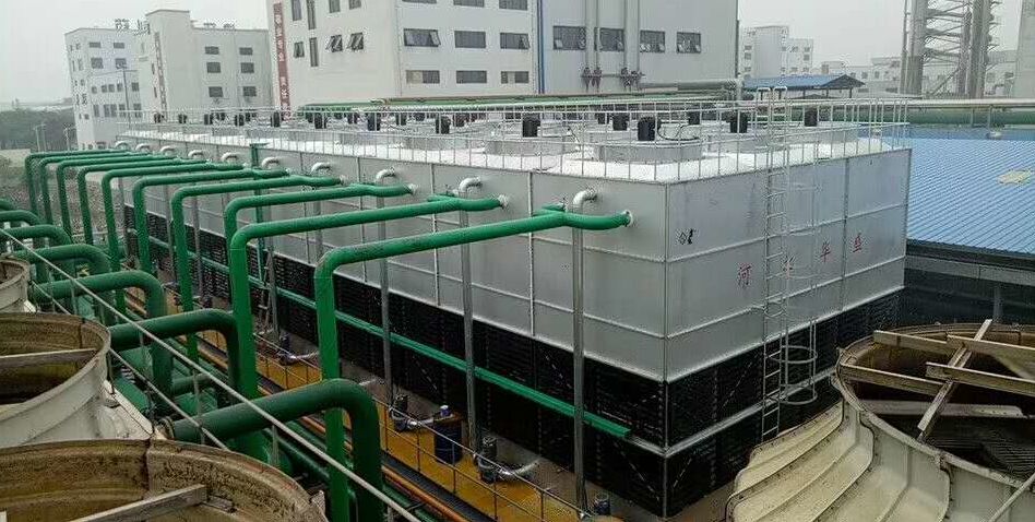 �]ʽ��s���S�ҽ�B��s�����a(b��)ˮ����(y��ng)ԓ�Ƕ��٣�